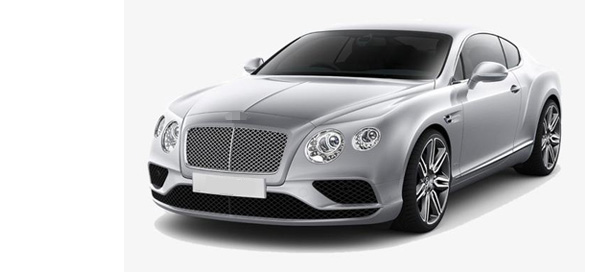 汽車金融風控管理方案行業現狀