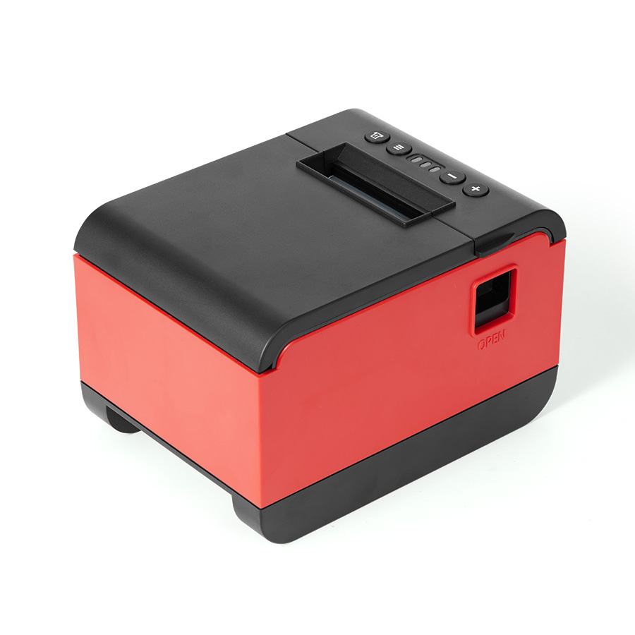 云打印機PG03/PG03W