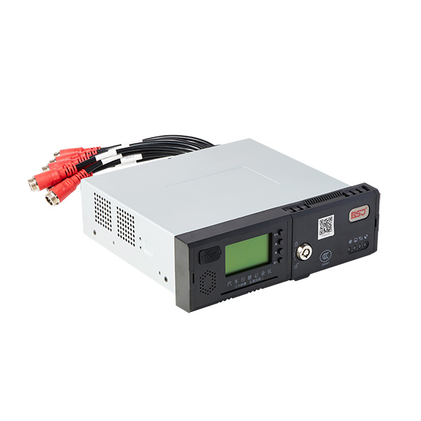 新國(guó)標(biāo)一體機(jī)GF08R