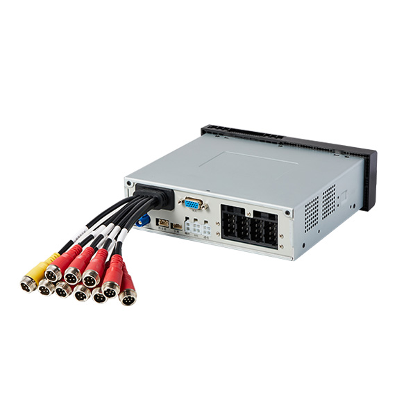 新國(guó)標(biāo)一體機(jī)GF08R