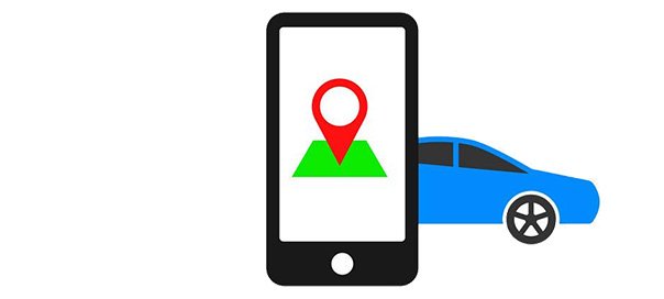 出租車/網約車運營主動安全管理方案