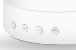 大功率音量可調