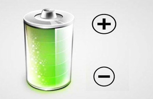 長待機，信號穩定