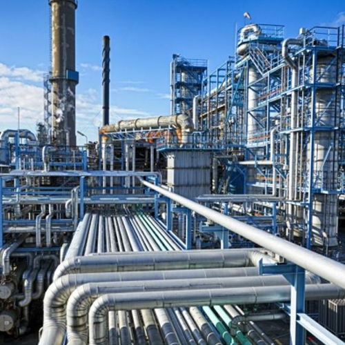 高溫臺汛期，您的特種設備安全嗎？